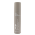Keratin Healing Oil Bounce Up Spray