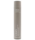 Keratin Healing Oil Brush Thru Spray