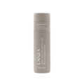 Keratin Healing Oil Conditioner