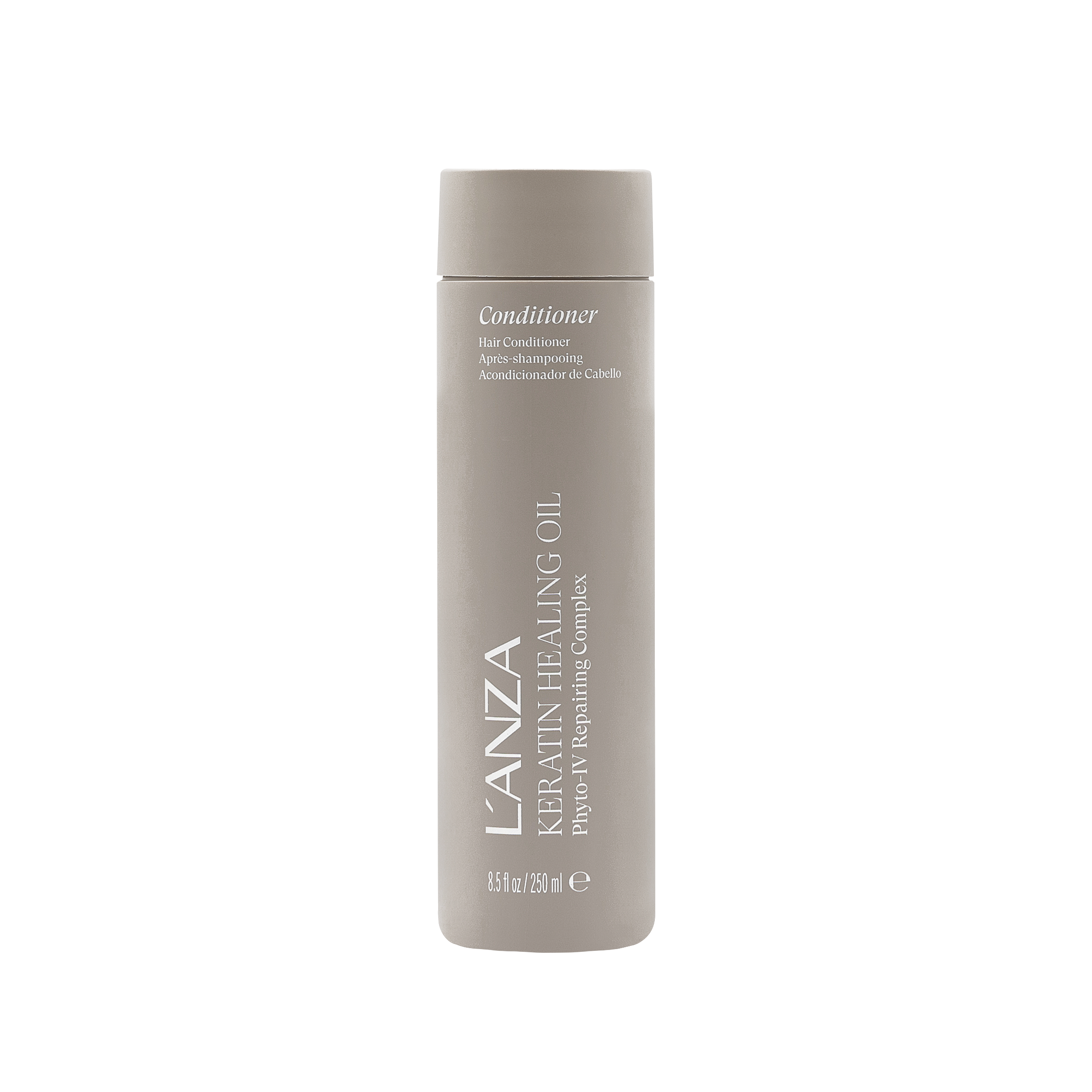 Keratin Healing Oil Conditioner
