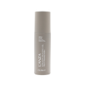 Keratin Healing Oil Defrizz Cream
