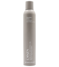 Keratin Healing Oil Finishing Spray