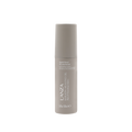 Keratin Healing Oil Rapid Bond Reconstructor