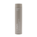 Keratin Healing Oil Shampoo