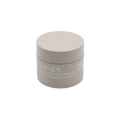 Keratin Healing Oil Hair Masque