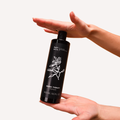 Hairetix Magic Shampoo Keratine