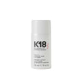 K18 50ml