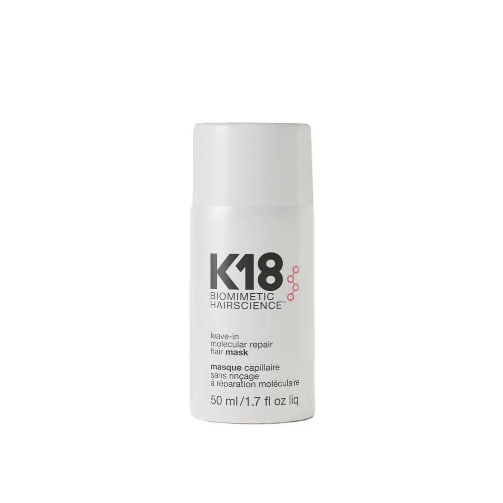 K18 50ml
