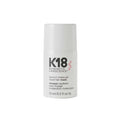 K18 15ml