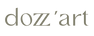 Dozz'Art Kapsalon – Home