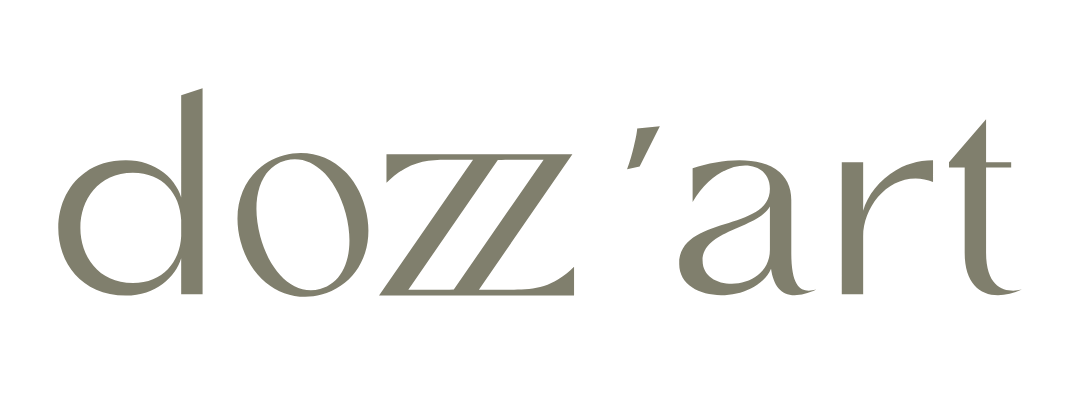 Dozz'Art Kapsalon