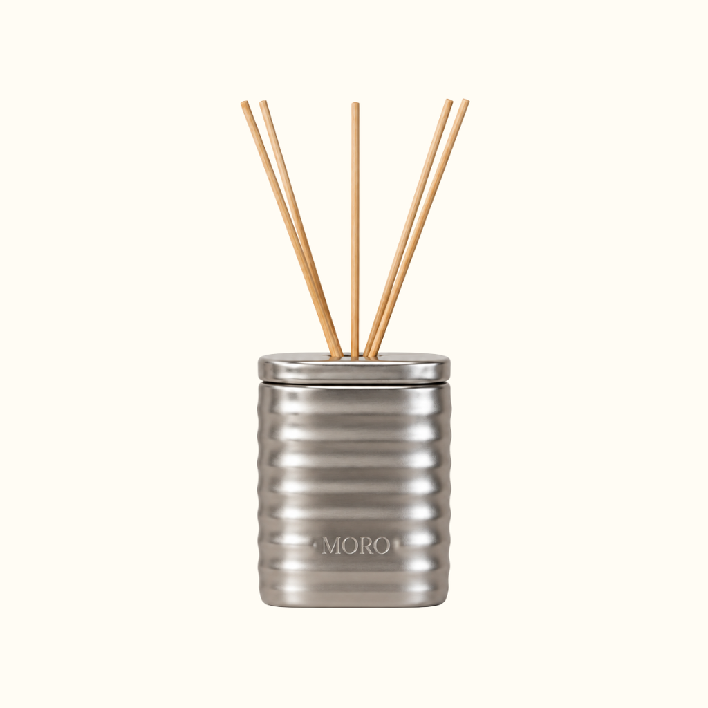 Fragnance sticks MORO I Refill