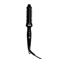 Brush 30mm PREORDER