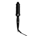 Brush 40mm