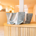Dozz'Art Shopper