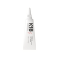 K18 5ml